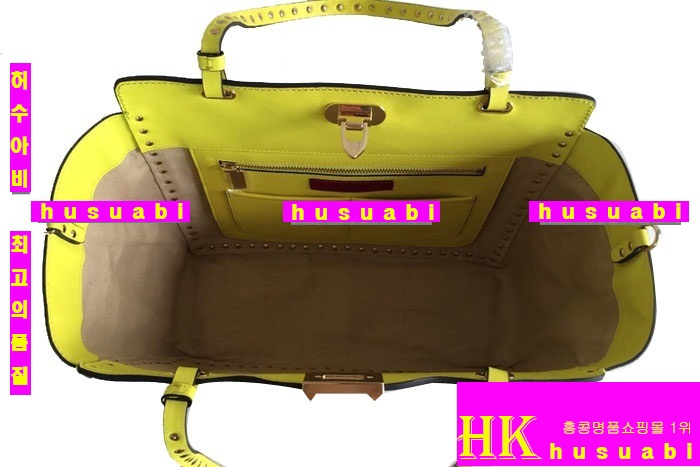 �߷�Ƽ�� �����͵� ����� VA2015-4