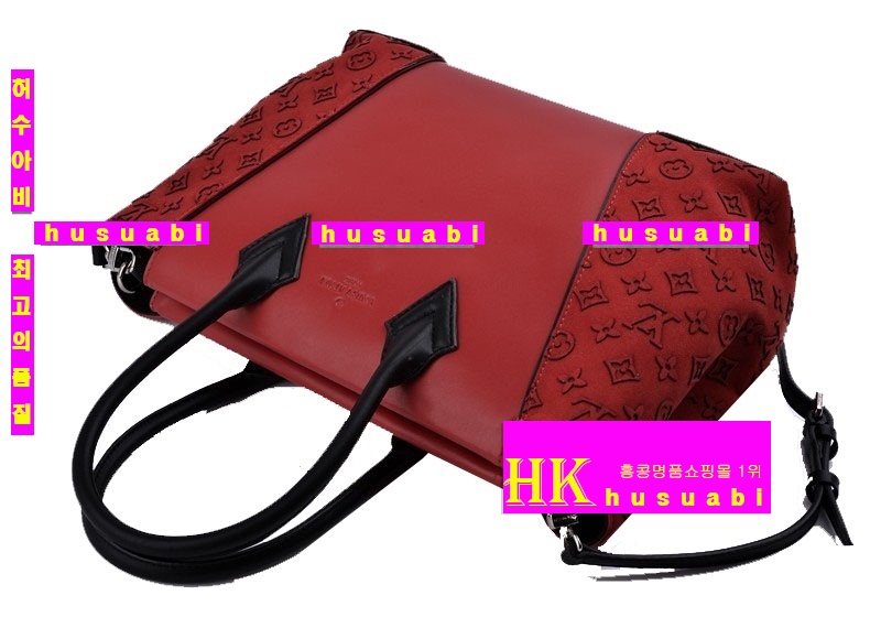 ���̺��밡�� �Ż� ��Ʈ�� M40942