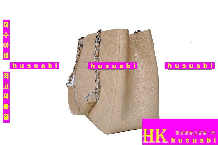 ���� �׷�����ι� ĳ��� ������ ���� 20995-14