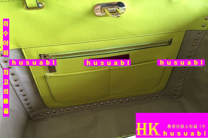 �߷�Ƽ�� �����͵� ����� VA2015-4