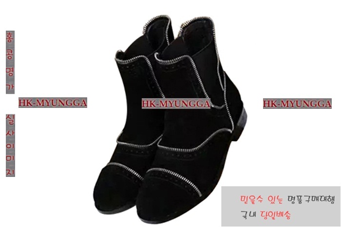 ���̺��� ���� �Ż� ���ڽŹ� L43991-1