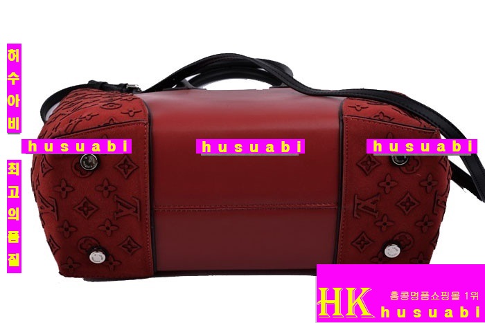 ���̺��밡�� �Ż� ��Ʈ�� M40942