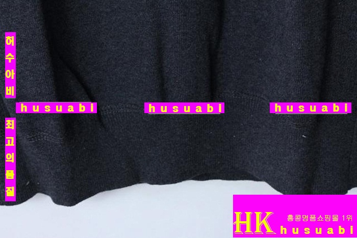 ����� ��Ʈ �Ż� TOM85717-17