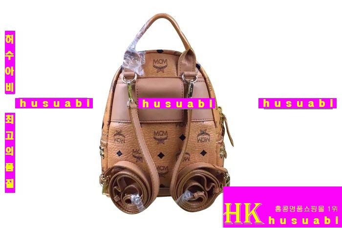 ������ ���� �Ż󰡹� MC874512-7