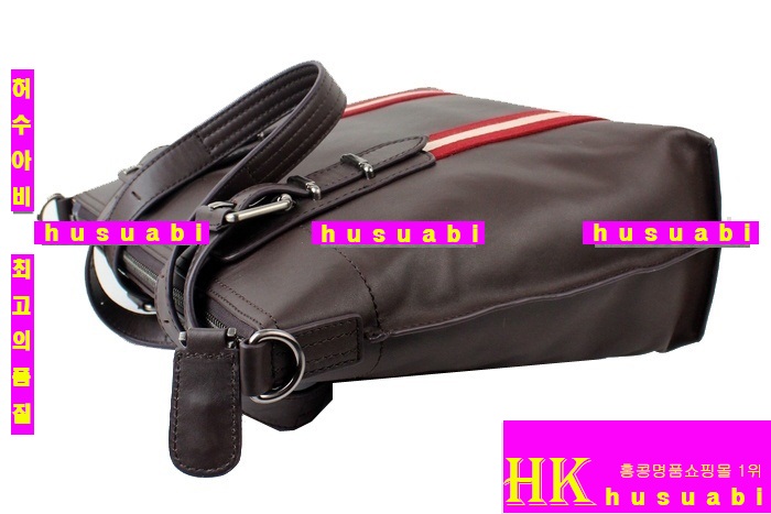 �߸� �Ż� ����ũ�ν��� ���� 0093-1