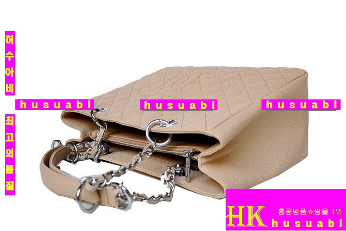 ���� �׷�����ι� ĳ��� ������ ���� 20995-14