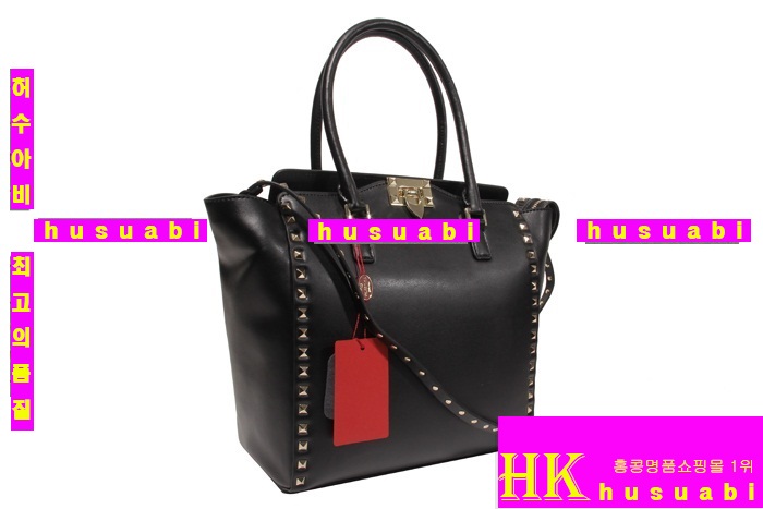 �߷�Ƽ�� �����͵� ũ�ν��� VA2016-4