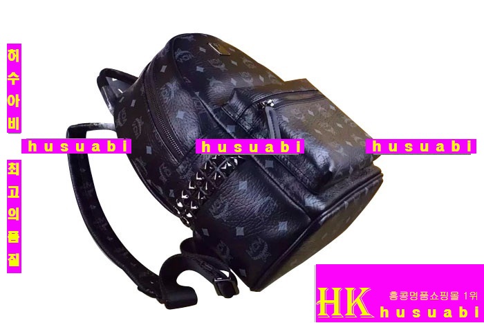 ������ ���� ���� MC874512-19