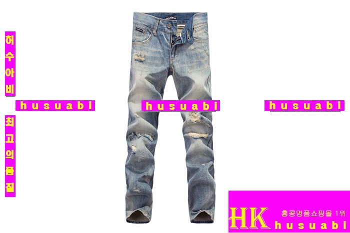 ��ü�ذ��ٳ� ���� û���� �Ż� DSQ612-1