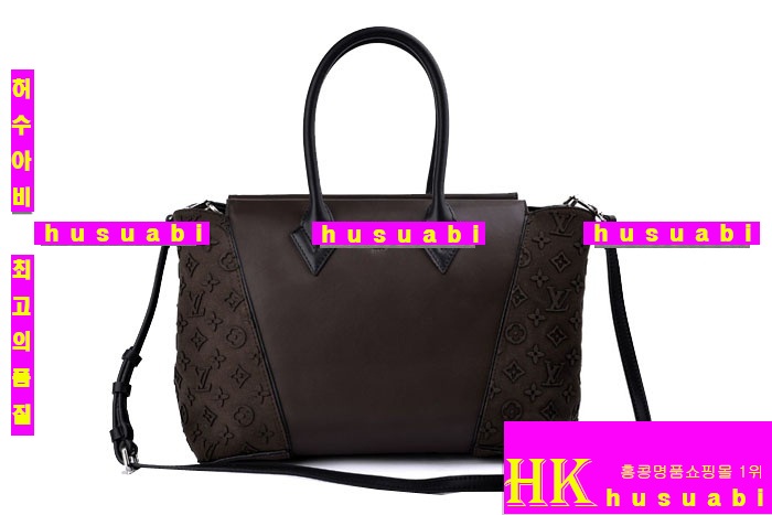 ���̺��밡�� �Ż� ��Ʈ�� M40941