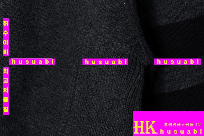 ����� ��Ʈ �Ż� TOM85717-17