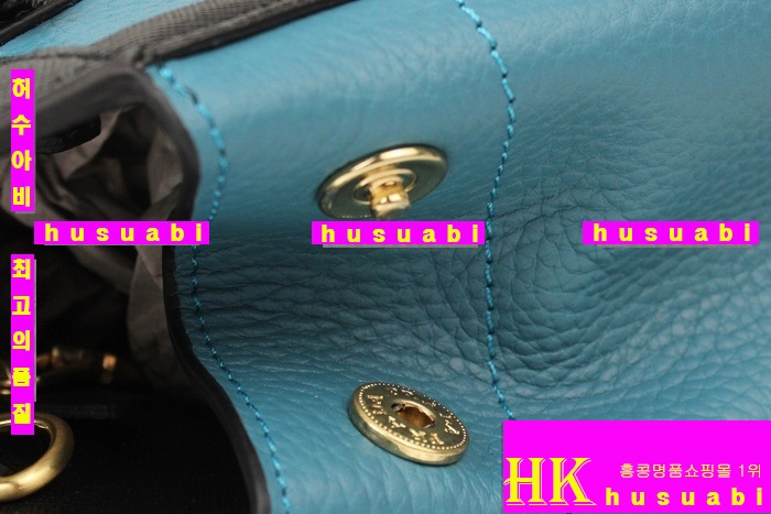 ����� ���� ���� ũ�ν��� �Ұ��� BN2602-2