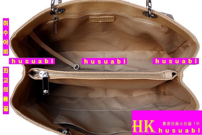 ���� �׷�����ι� ĳ��� ������ ���� 20995-14