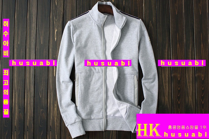 ��Ŭ���� ���� ML6871-2