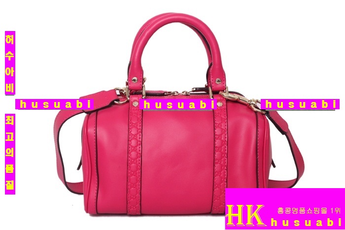 ���� ��Ʈ�� ũ�ν��� �Ż�  GU290357-4