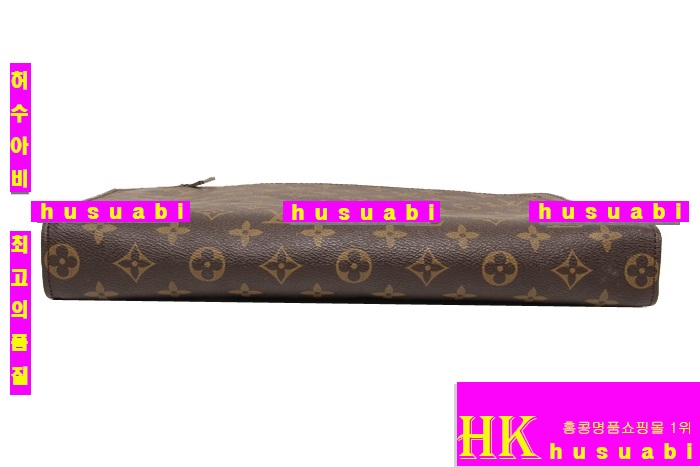 ���̺��� ���׷� ��ī�縣 M40301