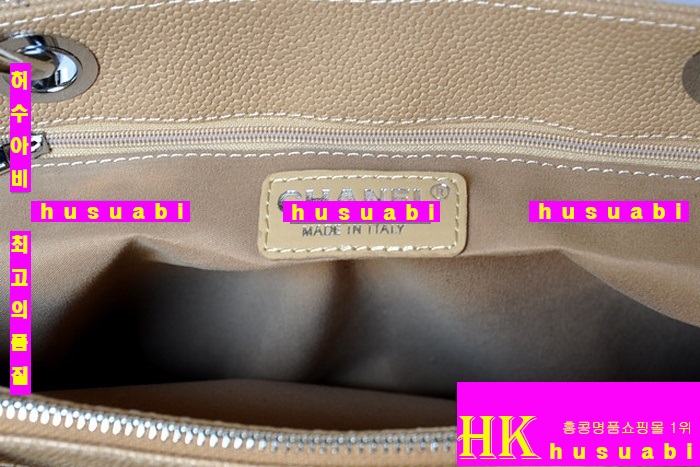 ���� �׷�����ι� ĳ��� ������ ���� 20995-14