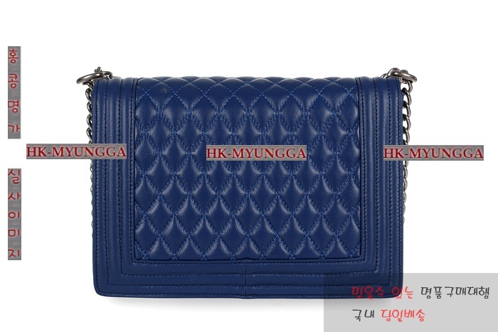 ���� Ŭ���� ���� �簡�� 52280-3 ���̺�