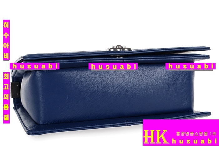 ���� Ŭ���� ���� �簡�� 52280-3 ���̺�