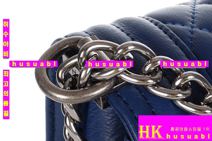 ���� Ŭ���� ���� �簡�� 52280-3 ���̺�