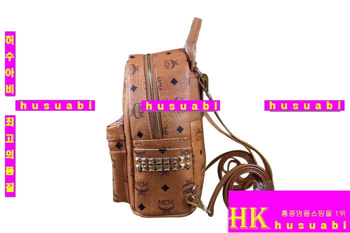 ������ ���� �Ż󰡹� MC874512-7