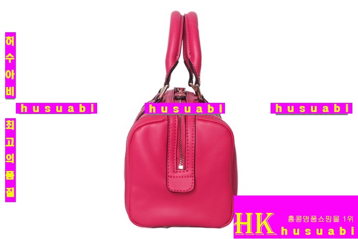 ���� ��Ʈ�� ũ�ν��� �Ż�  GU290357-4