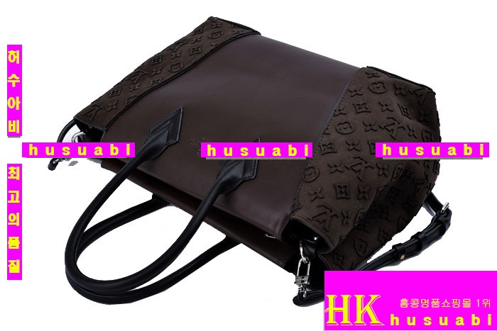 ���̺��밡�� �Ż� ��Ʈ�� M40941