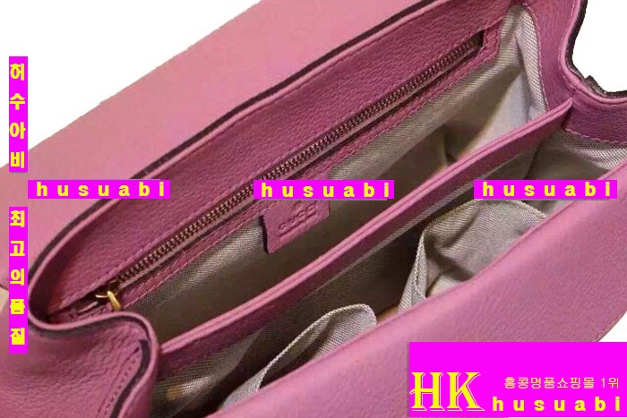 ����ǰ���׻��ڱ��� ����� �������� 401173-2(3���������ð���)