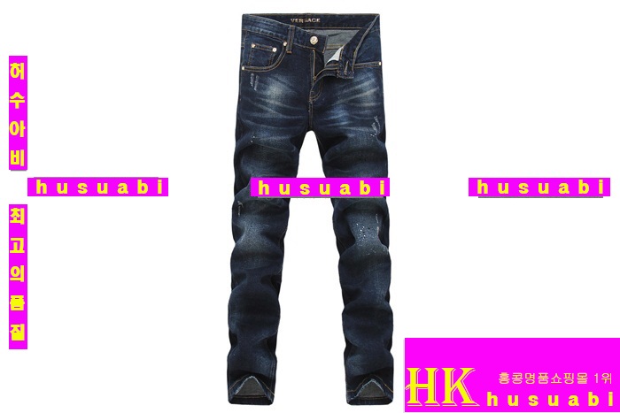 ������ü û���� �Ż� VE20131-1