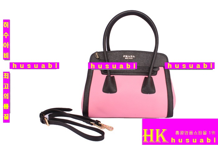 ����� ���� ���� ũ�ν��� �Ұ��� BN2602