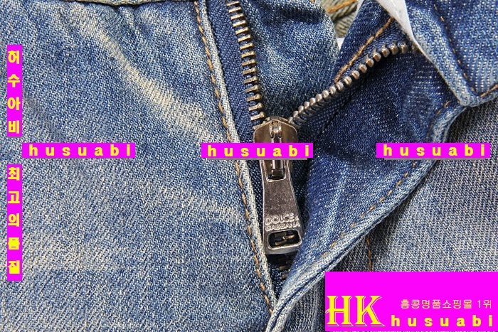 ��ü�ذ��ٳ� ���� û���� �Ż� DSQ612-1