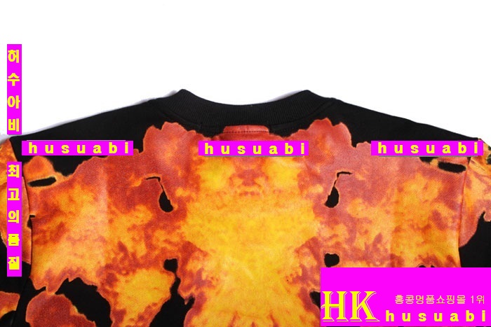 ����� �ĵ�Ƽ �Ż� GIV824124