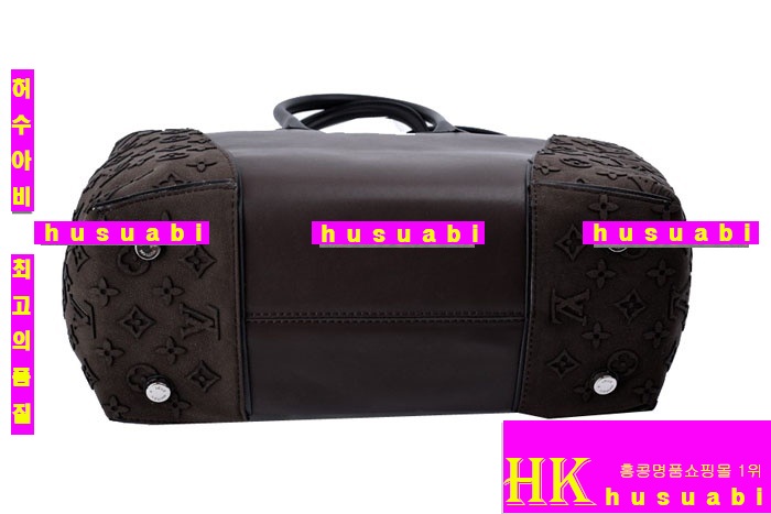 ���̺��밡�� �Ż� ��Ʈ�� M40941