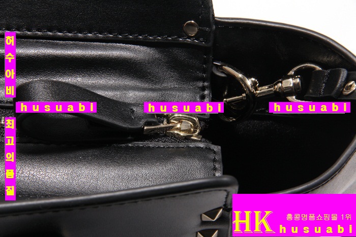 �߷�Ƽ�� �����͵� ũ�ν��� VA2016-4