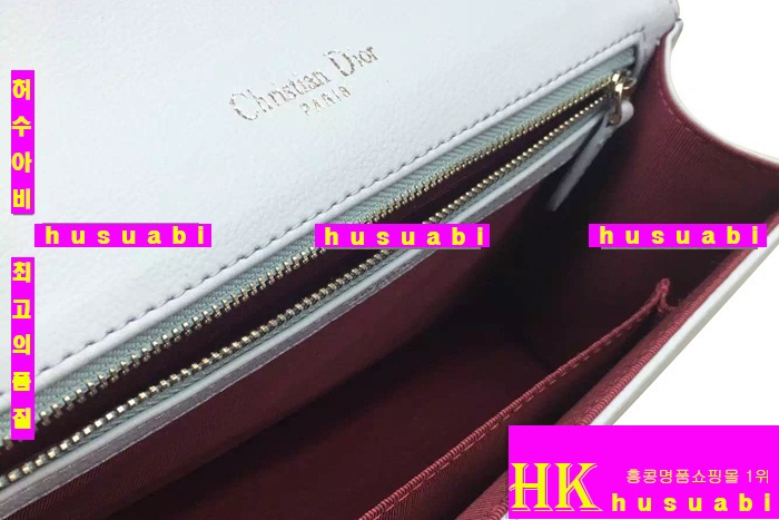 �� ��ǰ���׻���2015�Ż� ��ö󸶹� 413-4