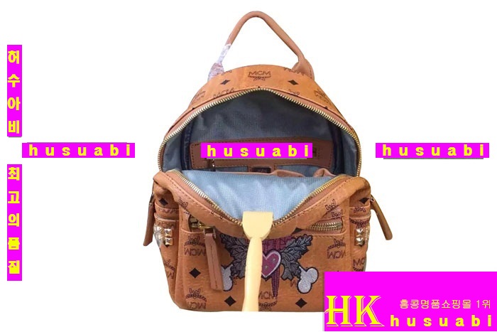 ������ ���� �Ż󰡹� MC874512-7