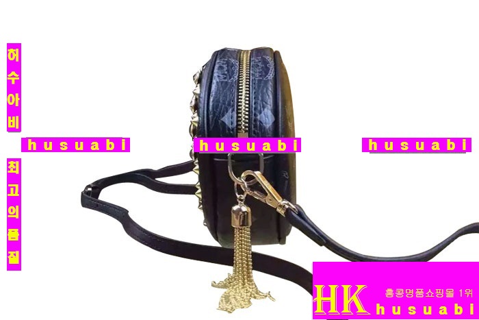 2015�Ż� ������ ũ�ν��� M2183-3-2