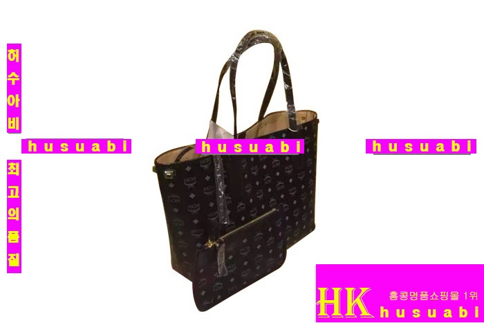 ������ ���۹� �Ż󰡹�  MC721852-12