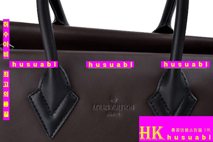 ���̺��밡�� �Ż� ��Ʈ�� M40941