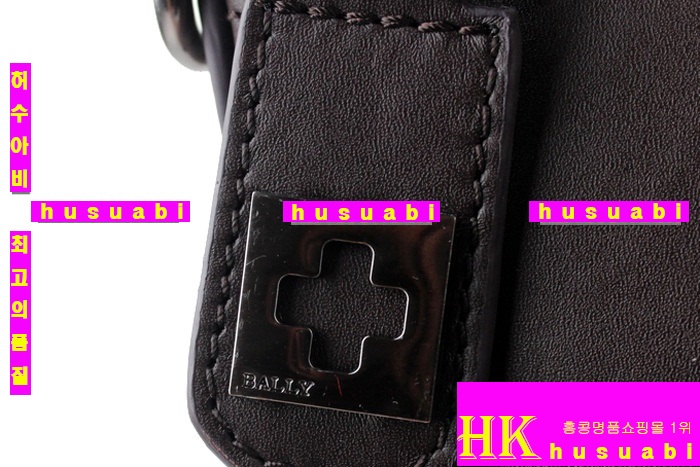 �߸� �Ż� ����ũ�ν��� ���� 0093-1