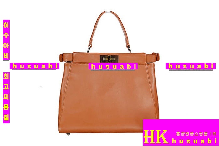 ��𰡹�Ż� ���� �α� �귡�� F8244-2