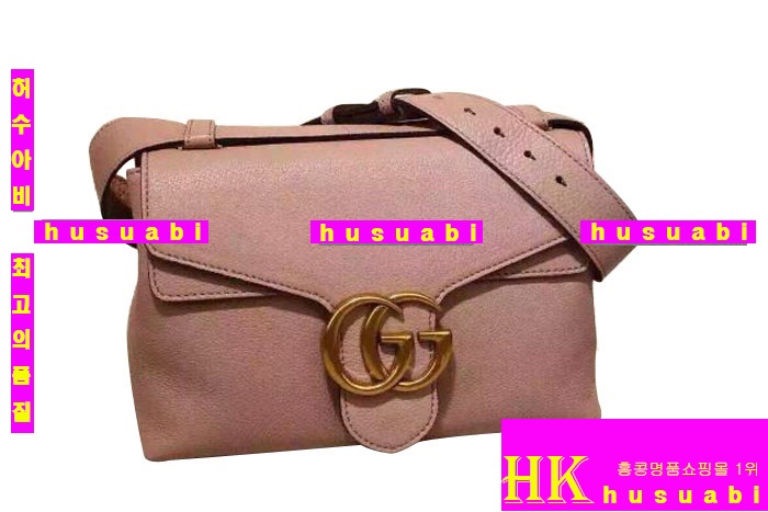 ����ǰ���׻��ڱ��� ����� �������� 401173-2(3���������ð���)