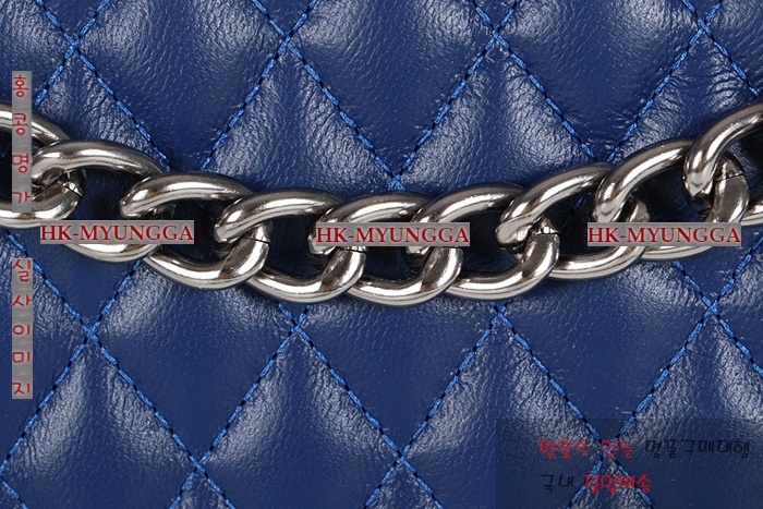 ���� Ŭ���� ���� �簡�� 52280-3 ���̺�