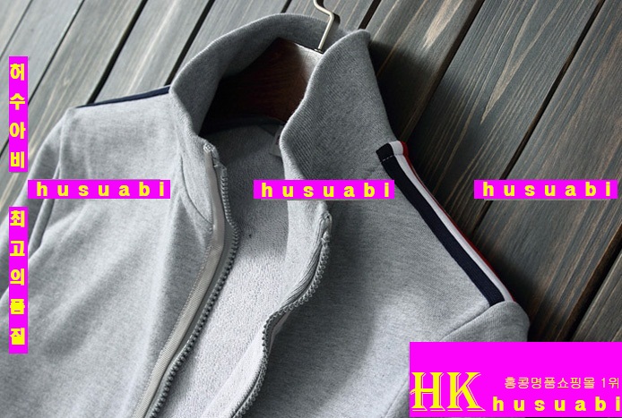 ��Ŭ���� ���� ML6871-2