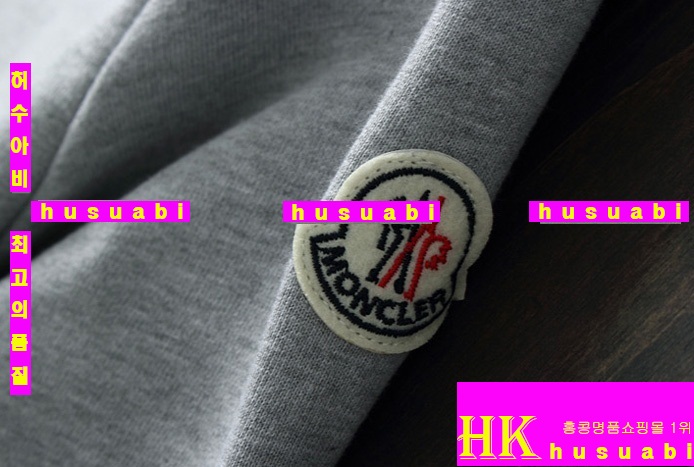 ��Ŭ���� ���� ML6871-2