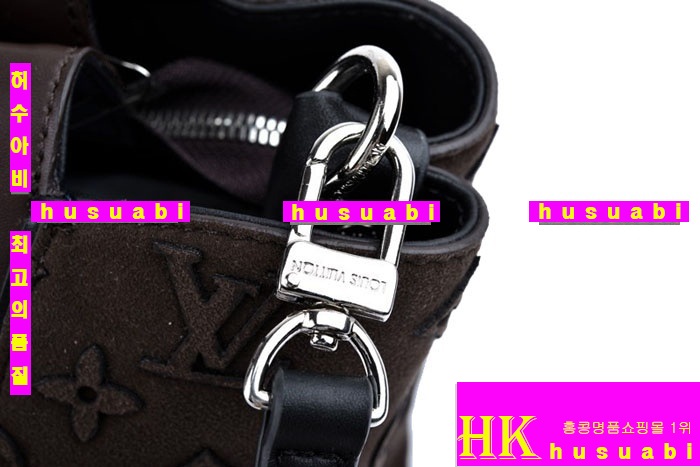 ���̺��밡�� �Ż� ��Ʈ�� M40941