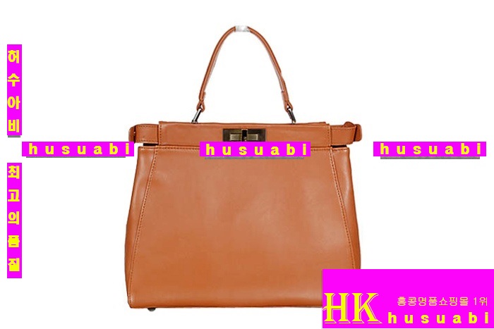 ��𰡹�Ż� ���� �α� �귡�� F8244-2