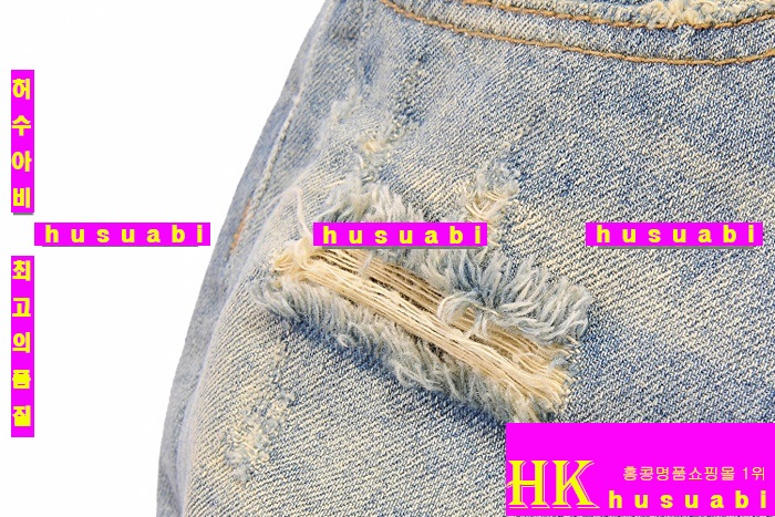 ��ü�ذ��ٳ� ���� û���� �Ż� DSQ612-1