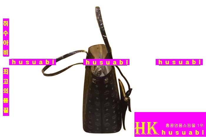 ������ ���۹� �Ż󰡹�  MC721852-12