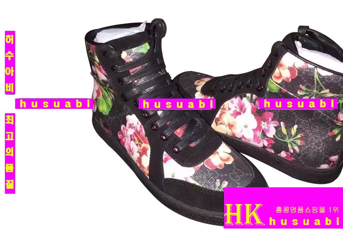 ���� ���� �Ż� ���ڽŹ� GU43773-1